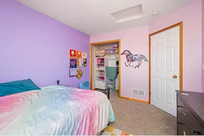 478 W Overlook Drive, Ellsworth, WI 54011 - Photo 16