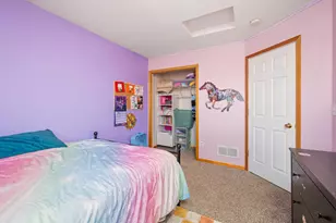 478 W Overlook Dr, Ellsworth, WI 54011 - Photo 16