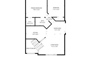 478 W Overlook Dr, Ellsworth, WI 54011 - Photo 26