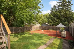 258 Hamline Ave S, Saint Paul, MN 55105 - Photo 20