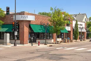 258 Hamline Ave S, Saint Paul, MN 55105 - Photo 36