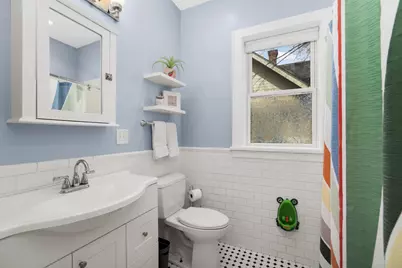 258 Hamline Avenue S, Saint Paul, MN 55105 - Photo 14