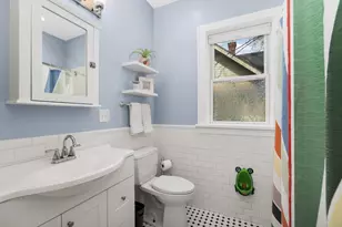 258 Hamline Ave S, Saint Paul, MN 55105 - Photo 14