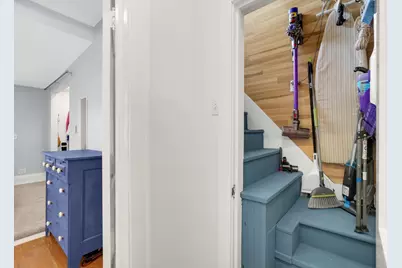 258 Hamline Avenue S, Saint Paul, MN 55105 - Photo 16