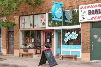 258 Hamline Avenue S, Saint Paul, MN 55105 - Photo 30