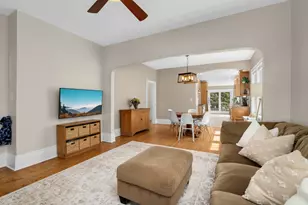 258 Hamline Ave S, Saint Paul, MN 55105 - Photo 4