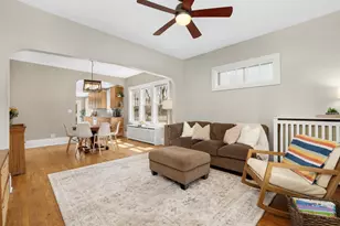 258 Hamline Ave S, Saint Paul, MN 55105 - Photo 2