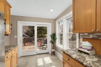 258 Hamline Avenue S, Saint Paul, MN 55105 - Photo 10