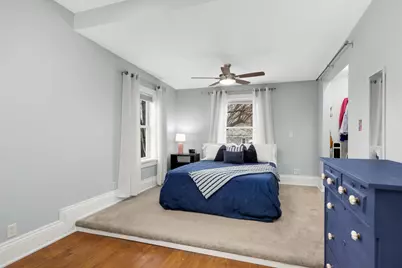 258 Hamline Avenue S, Saint Paul, MN 55105 - Photo 12