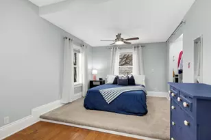 258 Hamline Ave S, Saint Paul, MN 55105 - Photo 12