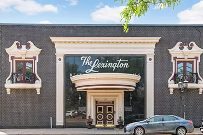 258 Hamline Avenue S, Saint Paul, MN 55105 - Photo 38