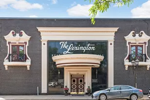 258 Hamline Ave S, Saint Paul, MN 55105 - Photo 38