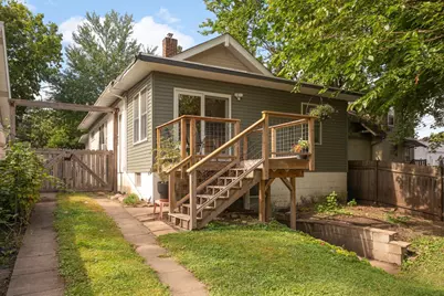 258 Hamline Avenue S, Saint Paul, MN 55105 - Photo 22