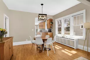 258 Hamline Ave S, Saint Paul, MN 55105 - Photo 6