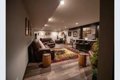 7803 Lake Ida Way NW, Alexandria, MN 56308 - Photo 58