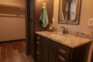 7803 Lake Ida Wy NW, Alexandria, MN 56308 - Photo 50