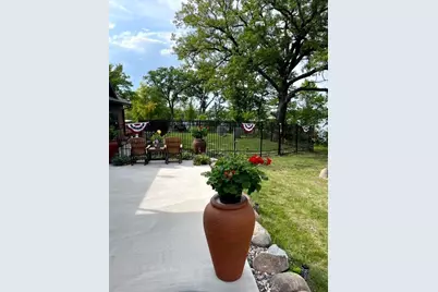 7803 Lake Ida Way NW, Alexandria, MN 56308 - Photo 82
