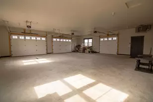 7803 Lake Ida Wy NW, Alexandria, MN 56308 - Photo 60