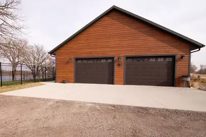 7803 Lake Ida Way NW, Alexandria, MN 56308 - Photo 86