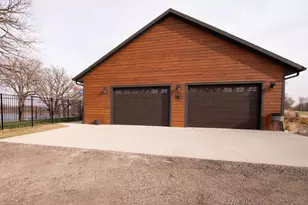 7803 Lake Ida Wy NW, Alexandria, MN 56308 - Photo 86