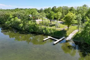 7803 Lake Ida Wy NW, Alexandria, MN 56308 - Photo 48