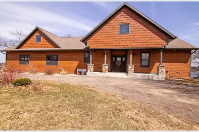 7803 Lake Ida Way NW, Alexandria, MN 56308 - Photo 88