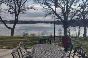 7803 Lake Ida Wy NW, Alexandria, MN 56308 - Photo 66