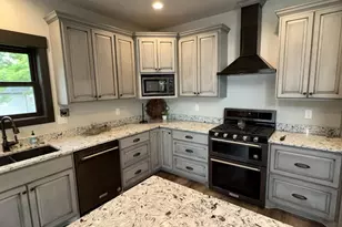 7803 Lake Ida Wy NW, Alexandria, MN 56308 - Photo 16