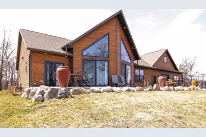 7803 Lake Ida Way NW, Alexandria, MN 56308 - Photo 2