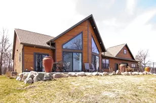 7803 Lake Ida Wy NW, Alexandria, MN 56308 - Photo 2