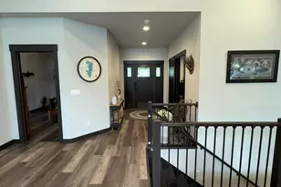 7803 Lake Ida Wy NW, Alexandria, MN 56308 - Photo 18