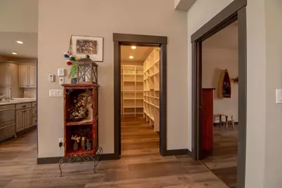 7803 Lake Ida Way NW, Alexandria, MN 56308 - Photo 14