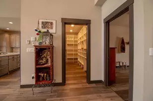 7803 Lake Ida Wy NW, Alexandria, MN 56308 - Photo 14