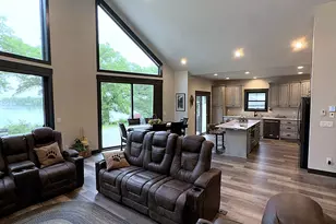7803 Lake Ida Wy NW, Alexandria, MN 56308 - Photo 12