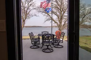 7803 Lake Ida Wy NW, Alexandria, MN 56308 - Photo 28