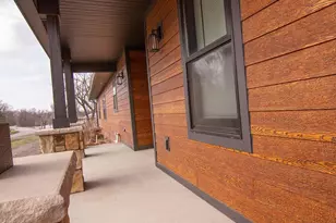 7803 Lake Ida Wy NW, Alexandria, MN 56308 - Photo 68