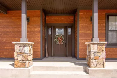 7803 Lake Ida Way NW, Alexandria, MN 56308 - Photo 8