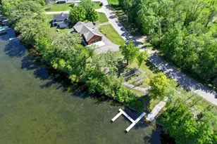 7803 Lake Ida Wy NW, Alexandria, MN 56308 - Photo 46