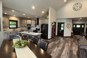 7803 Lake Ida Wy NW, Alexandria, MN 56308 - Photo 14