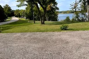 7803 Lake Ida Wy NW, Alexandria, MN 56308 - Photo 52