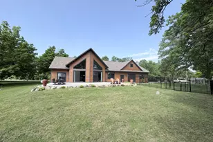 7803 Lake Ida Wy NW, Alexandria, MN 56308 - Photo 2