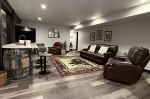 7803 Lake Ida Wy NW, Alexandria, MN 56308 - Photo 38