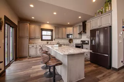 7803 Lake Ida Way NW, Alexandria, MN 56308 - Photo 18