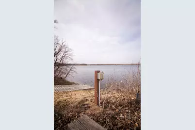 7803 Lake Ida Way NW, Alexandria, MN 56308 - Photo 74