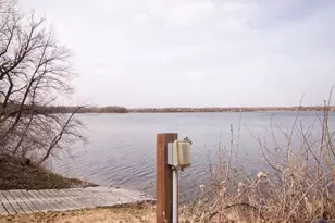 7803 Lake Ida Wy NW, Alexandria, MN 56308 - Photo 74