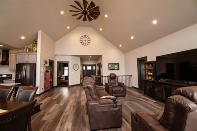 7803 Lake Ida Way NW, Alexandria, MN 56308 - Photo 34