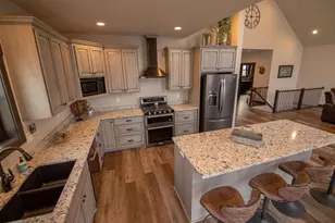 7803 Lake Ida Wy NW, Alexandria, MN 56308 - Photo 26