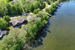 7803 Lake Ida Wy NW, Alexandria, MN 56308 - Photo 44