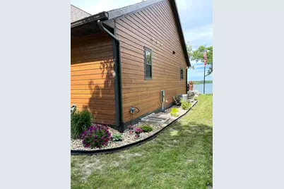 7803 Lake Ida Way NW, Alexandria, MN 56308 - Photo 80