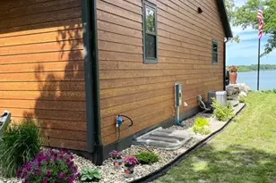 7803 Lake Ida Wy NW, Alexandria, MN 56308 - Photo 80